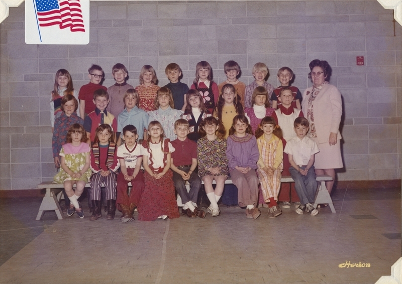 <b>Front Row L-R:</b> Denise Thurgood, Cindy Eoff, Rodney Bird, Patty Sims, David Hayden, Lori Pendlebury, Jenny Smith, Sandra Sturgis, Rickey Miller <br><b>Second Row L-R:</b> Robyn Hedberg, Joe Lorcher, Kip Crofts, Kristi Larsen, Linda North, Angela Saxton, Niki Christianson, Mike Tycksen <br><b>Third Row L-R:</b> Kim McGinnis, Jay Lorimer, Randy Tolsma, Sue Duncan, Todd Holady, JoNell Strough, Joe Hamper, Greg Vanorder, Kelly Stemple <br><b>Not Pictured:</b> Jacki Wilden, Sean Moon, Tony Stith, Jerry VanDorn, Dianna Stafford